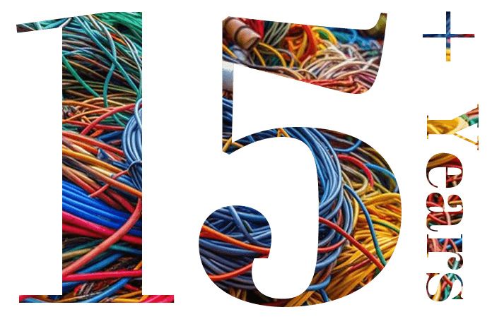 Lower North Shore Stormwater Specialists